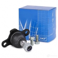 Шаровая опора SKF 1425022759 VKDS 311023 7316577897800 NJ10U 03 - Изображение 2