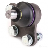 Шаровая опора SKF 8 8Z3XU VKDS 315001 7316577896896 1425022797 - Изображение 3