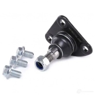 Шаровая опора SKF WB10 X VKDS 312002 7316577890399 1425022764 - Изображение 3