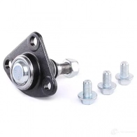 Шаровая опора SKF WB10 X VKDS 312002 7316577890399 1425022764 - Изображение 4