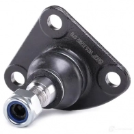 Шаровая опора SKF WB10 X VKDS 312002 7316577890399 1425022764 - Изображение 5
