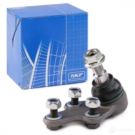 Шаровая опора SKF 7316577896957 VKDS 314002 1425022790 60 4G5 - Изображение 2