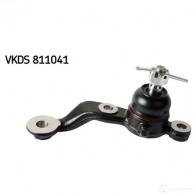 Шаровая опора SKF 6Y YZI VKDS 811041 Lexus SC