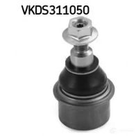 Шаровая опора SKF 1437179750 LBV BX VKDS 311050