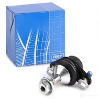 Шаровая опора SKF VKDS 316029 A8 DF6 7316577898340 1425022824 - Изображение 2