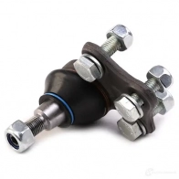 Шаровая опора SKF VKDS 316015 1425022814 7316577892775 I L9ZIV - Изображение 3