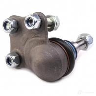 Шаровая опора SKF VKDS 316015 1425022814 7316577892775 I L9ZIV - Изображение 4