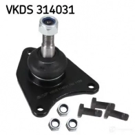 Шаровая опора SKF VKDS 314031 1437177245 Q8NML F