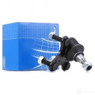 Шаровая опора SKF VKDS 311009 1425022749 2G 7I20 7316577890450 - Изображение 2