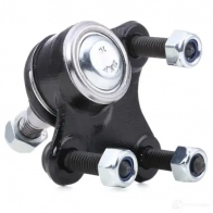 Шаровая опора SKF VKDS 311009 1425022749 2G 7I20 7316577890450 - Изображение 3