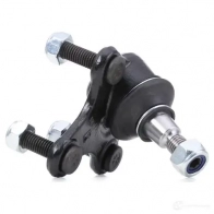 Шаровая опора SKF VKDS 311009 1425022749 2G 7I20 7316577890450 - Изображение 4
