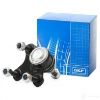 Шаровая опора SKF 7316577890474 VKDS 311008 5D MMK 1425022748 - Изображение 2