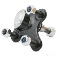 Шаровая опора SKF 7316577890474 VKDS 311008 5D MMK 1425022748 - Изображение 3