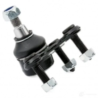 Шаровая опора SKF 7316577890474 VKDS 311008 5D MMK 1425022748 - Изображение 4