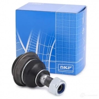 Шаровая опора SKF IVU7 JVE VKDS 313007 1425022775 7316577894281 - Изображение 2
