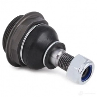 Шаровая опора SKF IVU7 JVE VKDS 313007 1425022775 7316577894281 - Изображение 3