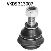Шаровая опора SKF IVU7 JVE VKDS 313007 1425022775 7316577894281 - Изображение 5