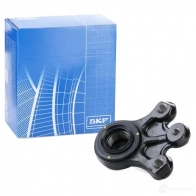 Шаровая опора SKF VKD 13500 3 7SE2EU 7316572901212 590909 - Изображение 2