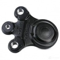 Шаровая опора SKF VKD 13500 3 7SE2EU 7316572901212 590909 - Изображение 4