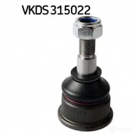 Шаровая опора SKF LAO WB VKDS 315022 1437177227