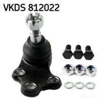 Шаровая опора SKF VKDS 812022 Nissan Vanette YIIO 5B