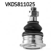 Шаровая опора SKF F CDFT VKDS 811025 1437178677