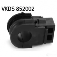 Втулка стабилизатора SKF VKDS 852002 Z DIR7L 1437177480
