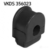 Втулка стабилизатора SKF VKDS 356023 1424365990 DZY1 7A