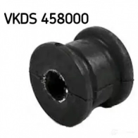 Втулка стабилизатора SKF VKDS 458000 37F8 Q7 Mercedes CLK (C209) 2 Купе 3.2 320 (2065) 218 л.с. 2002 – 2009