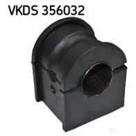 Втулка стабилизатора SKF WDR 5Z VKDS 356032 1424365991