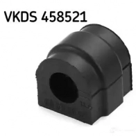 Втулка стабилизатора SKF VKDS 458521 Bmw X5 95 0R5