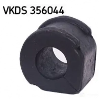 Втулка стабилизатора SKF Z 142V27 VKDS 356044 1437178188