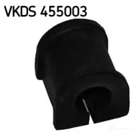 Втулка стабилизатора SKF D YE8UC2 1437178611 VKDS 455003