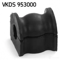 Втулка стабилизатора SKF VKDS 953000 1437179504 LUPH L