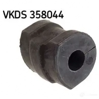 Втулка стабилизатора SKF RSAC AF VKDS 358044 Bmw 3 (E36) 3 Универсал