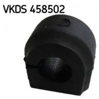 Втулка стабилизатора SKF VKDS 458502 1437178703 DO MYG