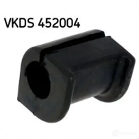 Втулка стабилизатора SKF VKDS 452004 X2BH F 1437760154