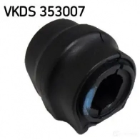 Втулка стабилизатора SKF 1437179259 5 OUJ9 VKDS 353007
