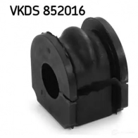 Втулка стабилизатора SKF VKDS 852016 K KZ9JZ 1437178302