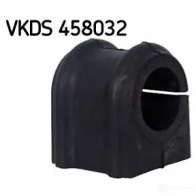 Втулка стабилизатора SKF V MUZ4C VKDS 458032 1437176988