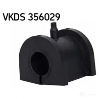 Втулка стабилизатора SKF KK51 S VKDS 356029 1437179240