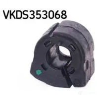 Втулка стабилизатора SKF 1437178175 VKDS 353068 TLI GS