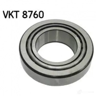 Подшипник МКПП SKF VKT 8760 CORNU C 7316573403975 949625668