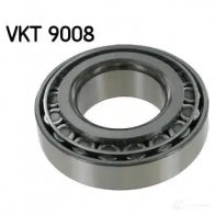 Подшипник МКПП SKF 7316576826566 B OOOO 1314404945 VKT 9008