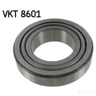 Подшипник МКПП SKF 7316577749703 VKT 8601 35 3PIUF 948863072