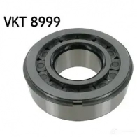 Подшипник МКПП SKF VKT 8999 370186554 77UH W 7316571649276