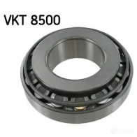 Подшипник МКПП SKF 7316572294093 VKT 8500 599629 MQK7 O