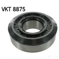 Подшипник МКПП SKF 7316571645513 VKT 8875 YEGHZ ZE 630198448