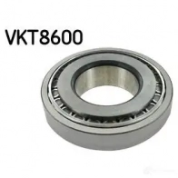 Подшипник МКПП SKF D1I IMTA VKT 8600 7316577749697 599630