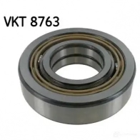 Подшипник МКПП SKF 7316573403951 B8IM X8 VKT 8763 1423245007